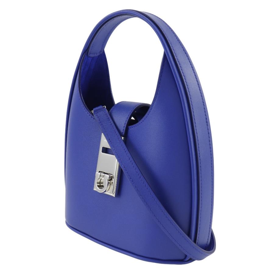 FERRAGAMO（フェラガモ） Salvatore Ferragamo サルヴァトーレ