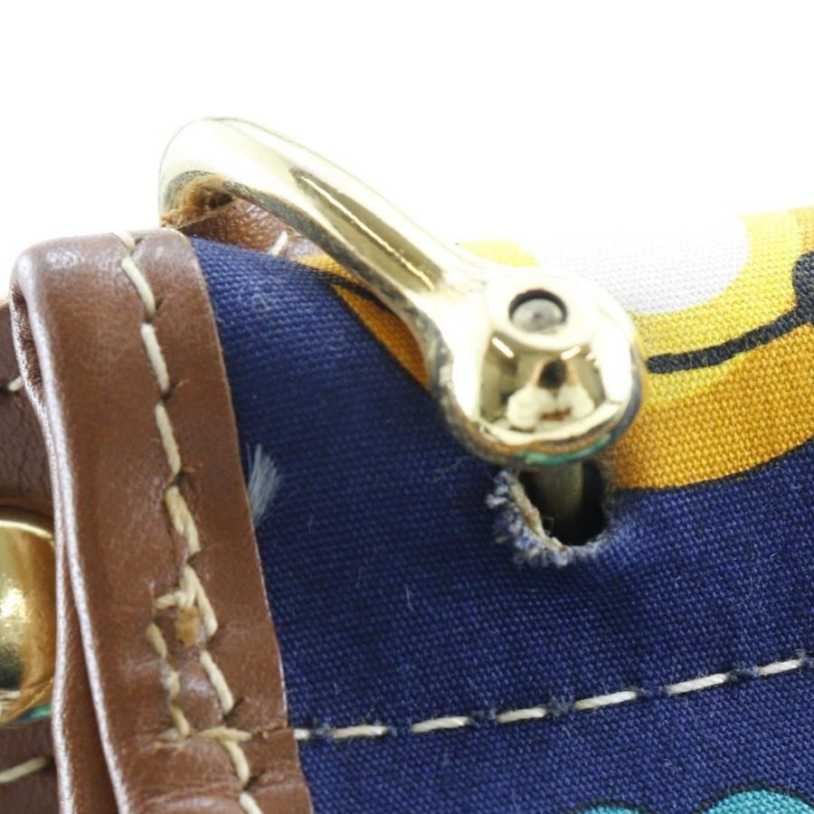 LOEWE（ロエベ） コレクションライン COLECCION JEREZ ヴィンテージ