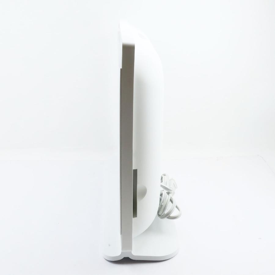 スリーアップ Three-up パネルセラミックヒーター 暖房器具 2019年製