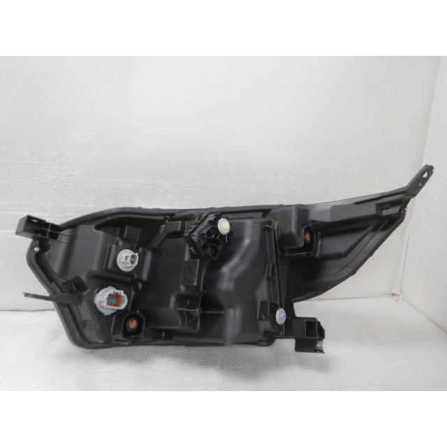 ルークス 5AA-B44A 右ヘッドランプ 26010-7NG0A 359519 コイト 100