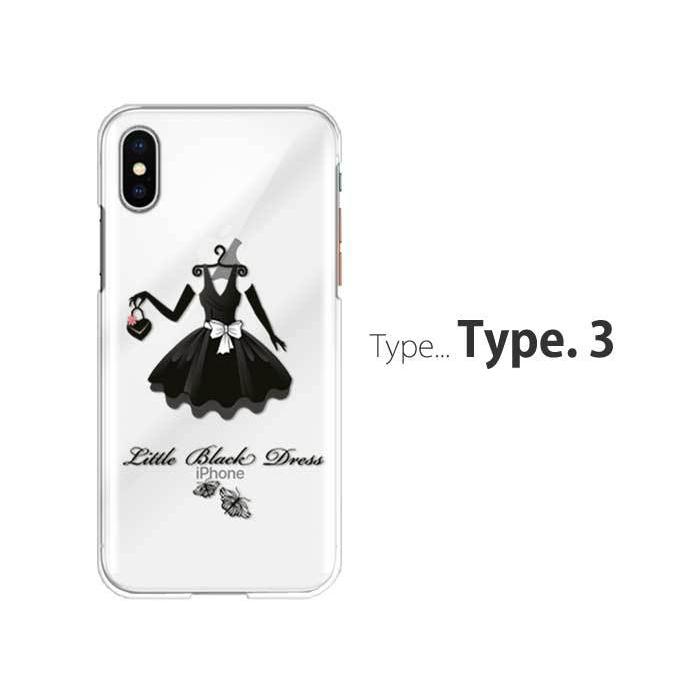 iPhone X TPU ソフト ケース スマホ カバー iPhoneX スマホケース