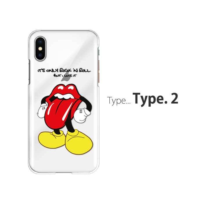 iPhone X TPU ソフト ケース スマホ カバー iPhoneX スマホケース