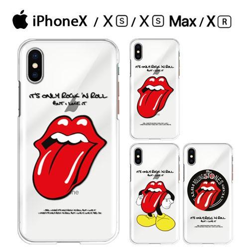 iPhone XS Max iPhoneXS ケース スマホ iPhoneXSMax スマホケース 透明