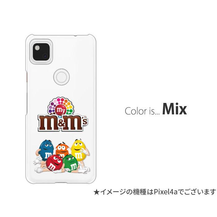 Google Pixel 6 Pro ケース カバー クリア 透明 Pixel6Pro