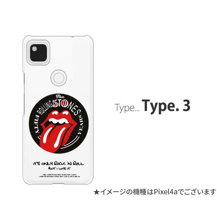 Google Pixel 6 Pro ケース カバー クリア 透明 Pixel6Pro