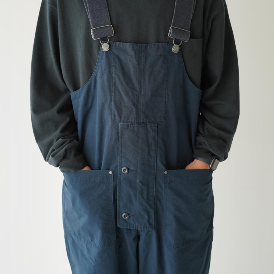 NIGEL CABOURN（ナイジェルケーボン） ライブロ Nigel Cabourn LYBRO