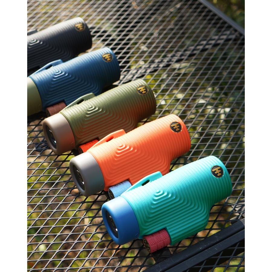 NOCS PROVISIONS（ノックスプロヴィジョンズ） ノックス プロ