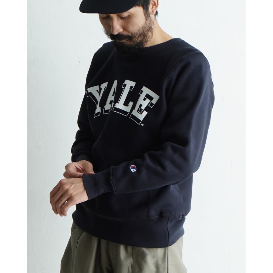 Champion（チャンピオン） SALE！チャンピオン リバースウィーブ(R