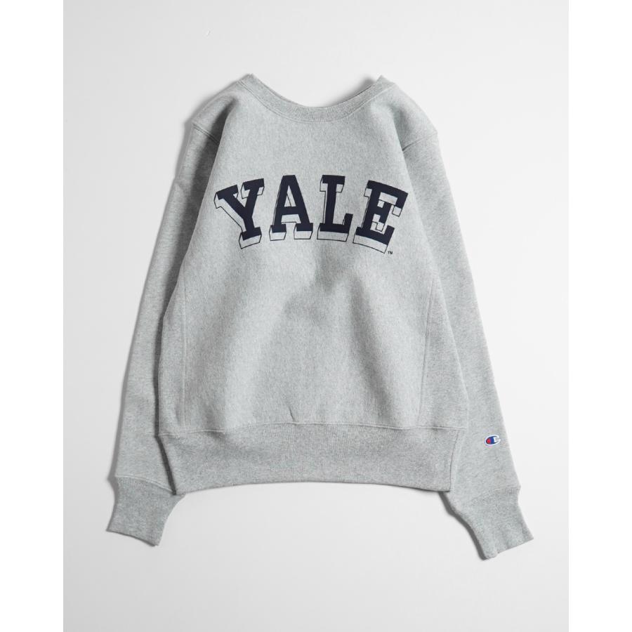 Champion（チャンピオン） SALE！チャンピオン リバースウィーブ(R