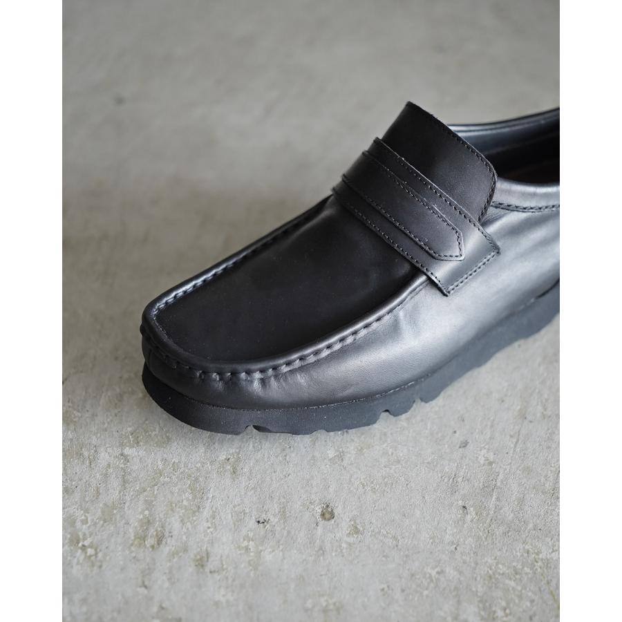 Clarks（クラークス） クラークスオリジナルズ Clarks ORIGINALS ワラ