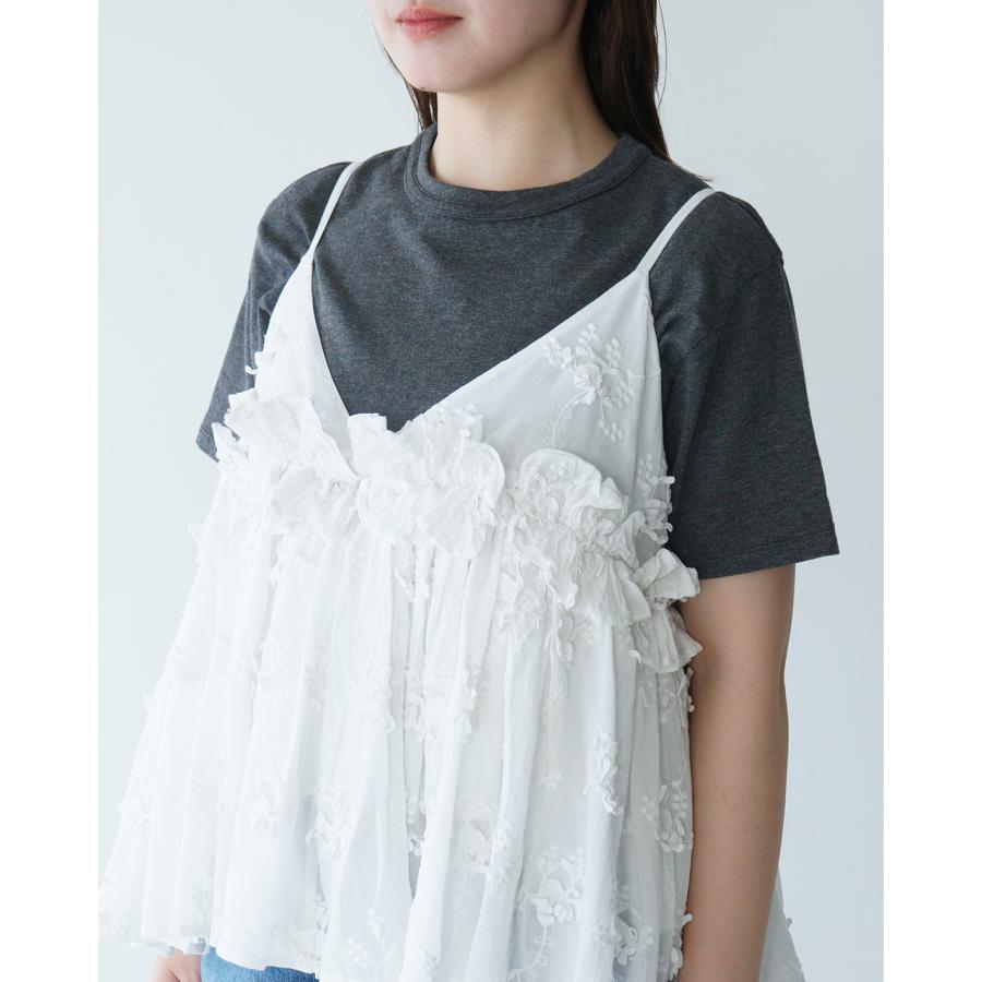 crinkle crinkle crinkle（クリンクル クリンクル クリンクル） SALE