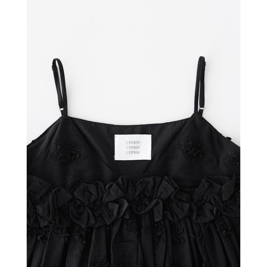 crinkle crinkle crinkle（クリンクル クリンクル クリンクル） SALE