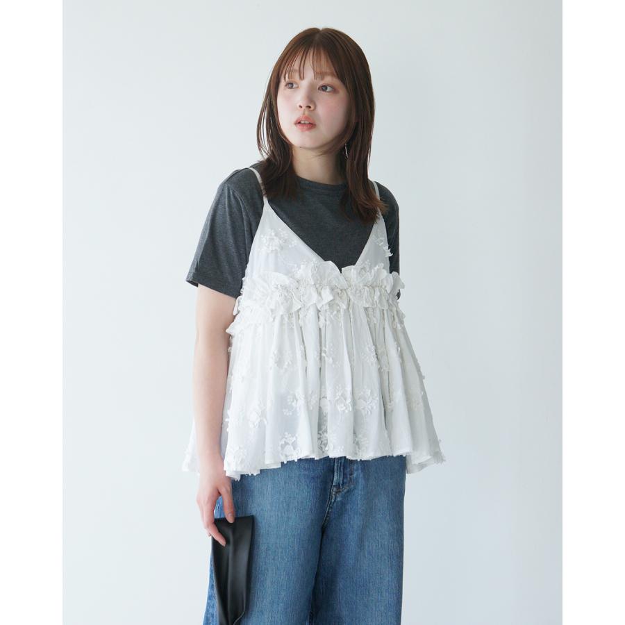 crinkle crinkle crinkle（クリンクル クリンクル クリンクル） SALE