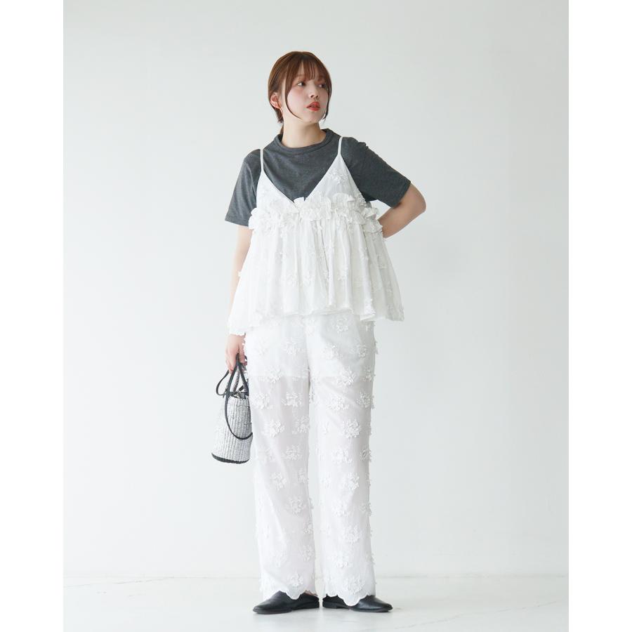 crinkle crinkle crinkle（クリンクル クリンクル クリンクル） SALE