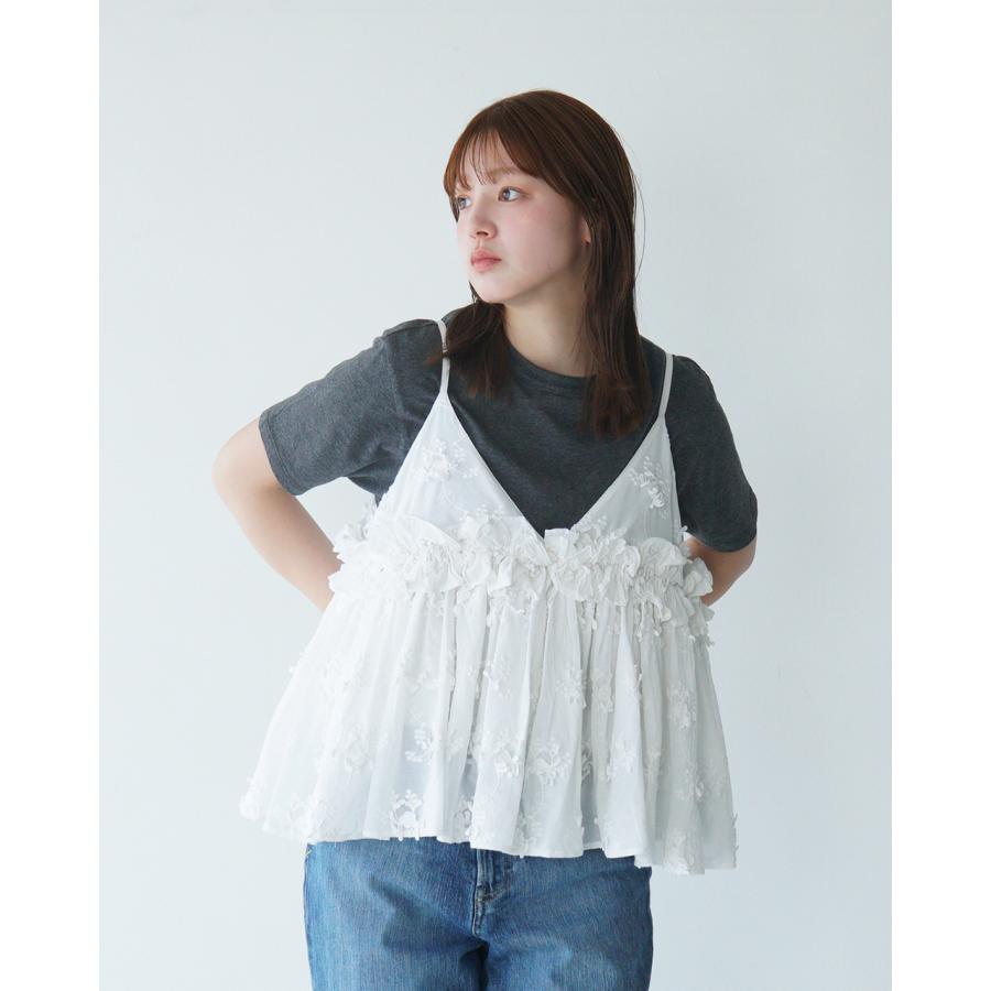 crinkle crinkle crinkle（クリンクル クリンクル クリンクル） SALE