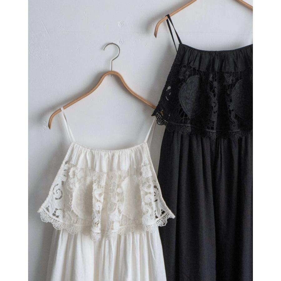 crinkle crinkle crinkle（クリンクル クリンクル クリンクル） SALE