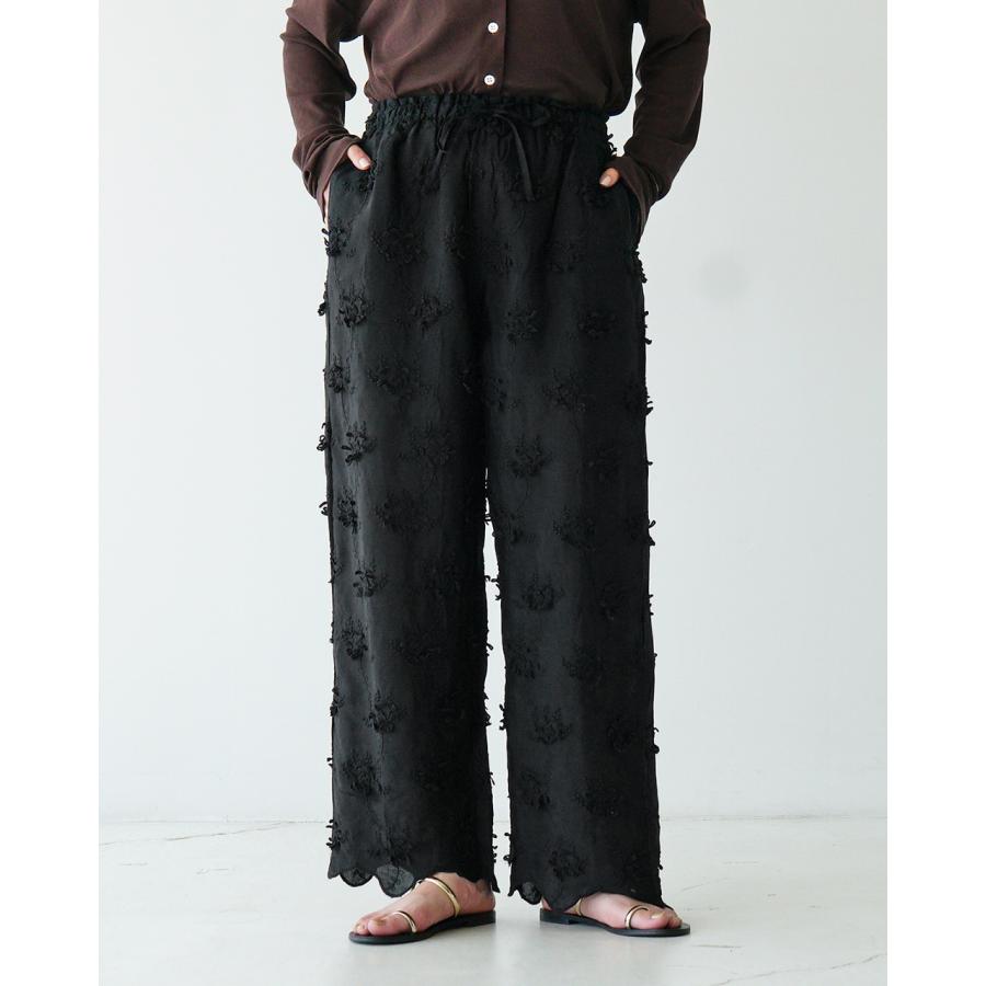 crinkle crinkle crinkle（クリンクル クリンクル クリンクル） SALE