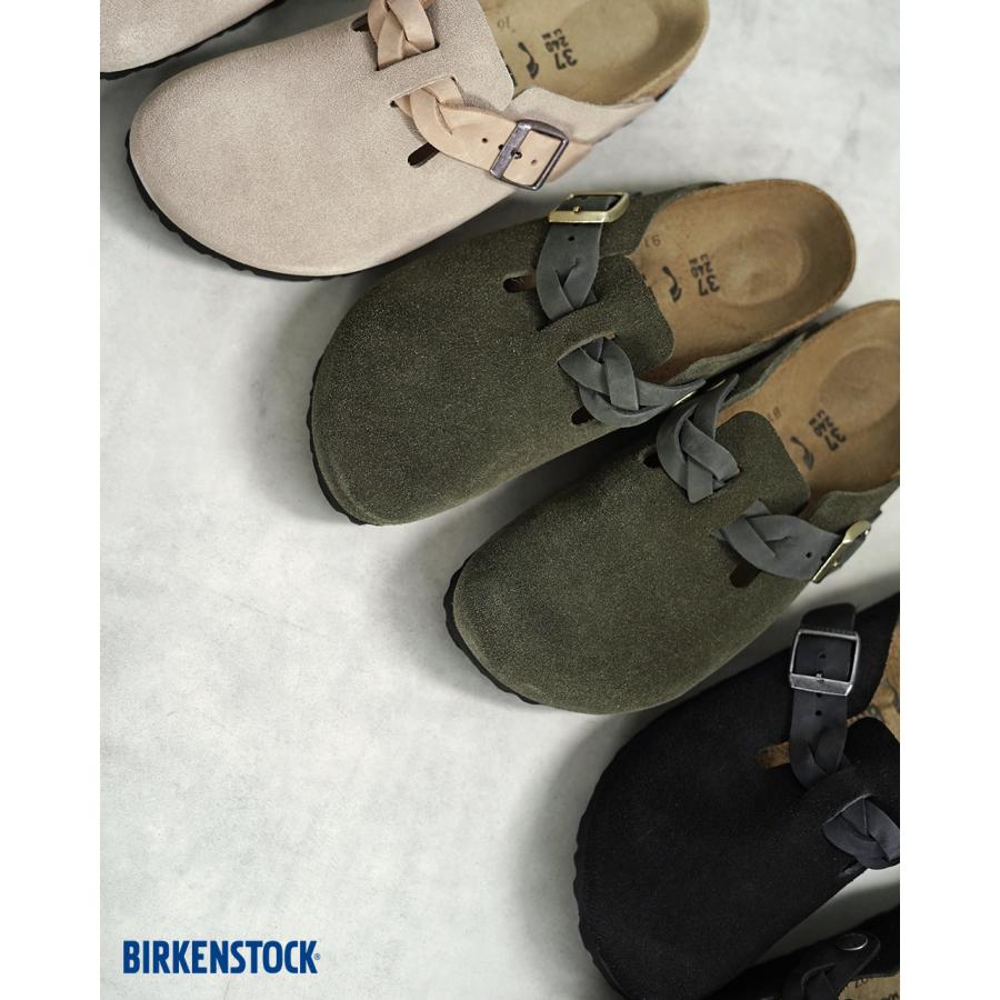 BIRKENSTOCK（ビルケンシュトック） SALE！ビルケンシュトック