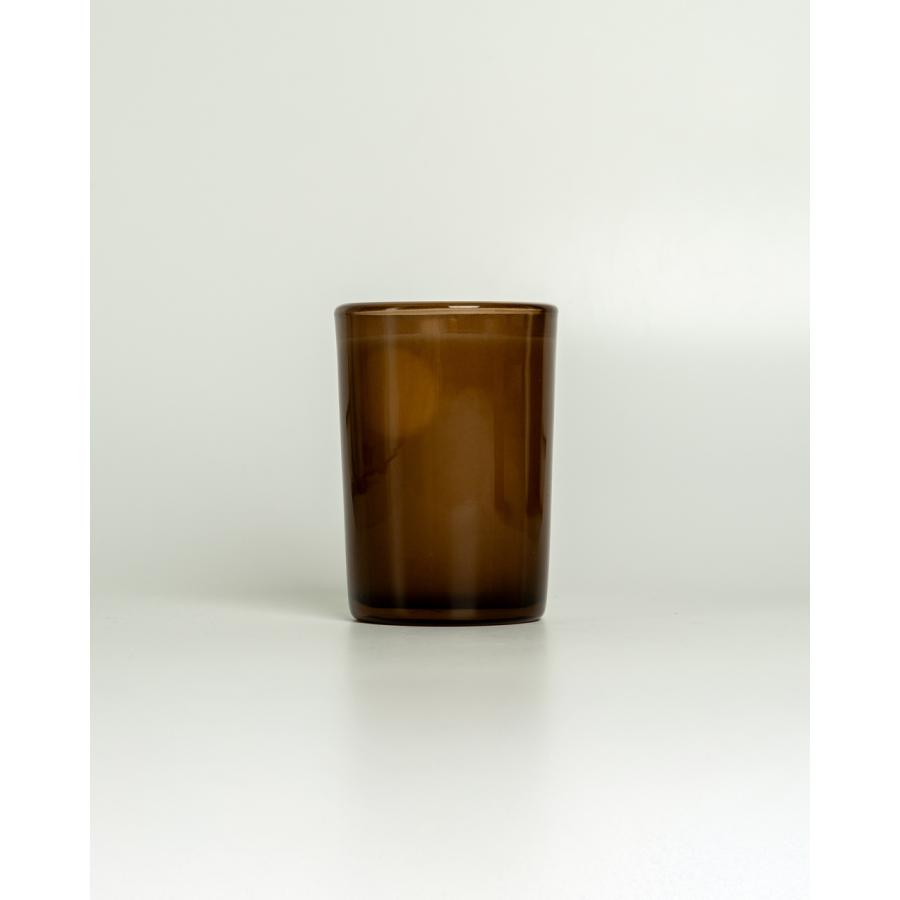 APFR アポテーケ フレグランス キャンドル ユニセックス FRAGRANCE