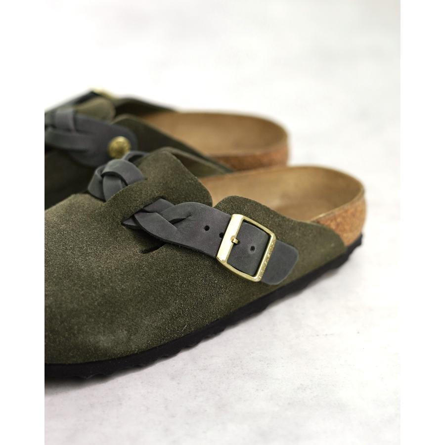 BIRKENSTOCK（ビルケンシュトック） SALE！ビルケンシュトック