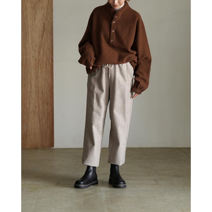 BIRKENSTOCK（ビルケンシュトック） サイドゴアブーツ レディース