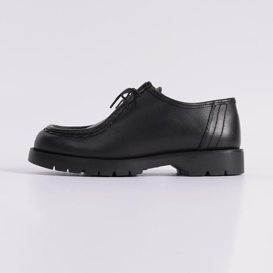 KLEMAN（クレマン） パドロール PADROR チロリアンシューズ レース