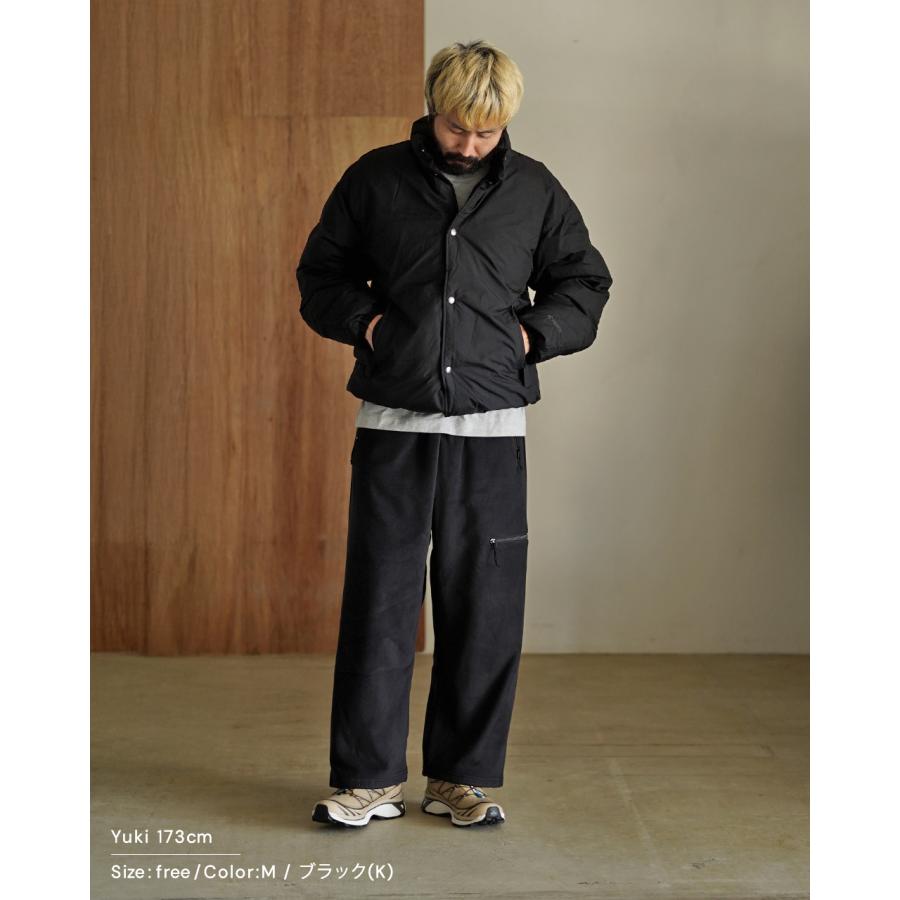 ノースフェイス THE NORTH FACE オルタレーション シエラ ジャケット