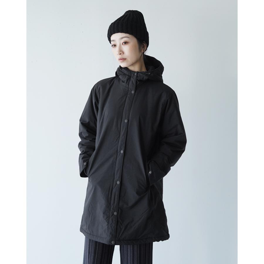 THE NORTH FACE（ザ ノースフェイス） SALE ノースフェイス コンパクト