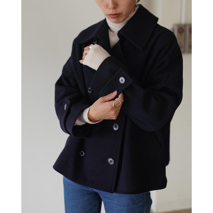 Traditional Weatherwear（トラディショナル ウェザーウェア） コート