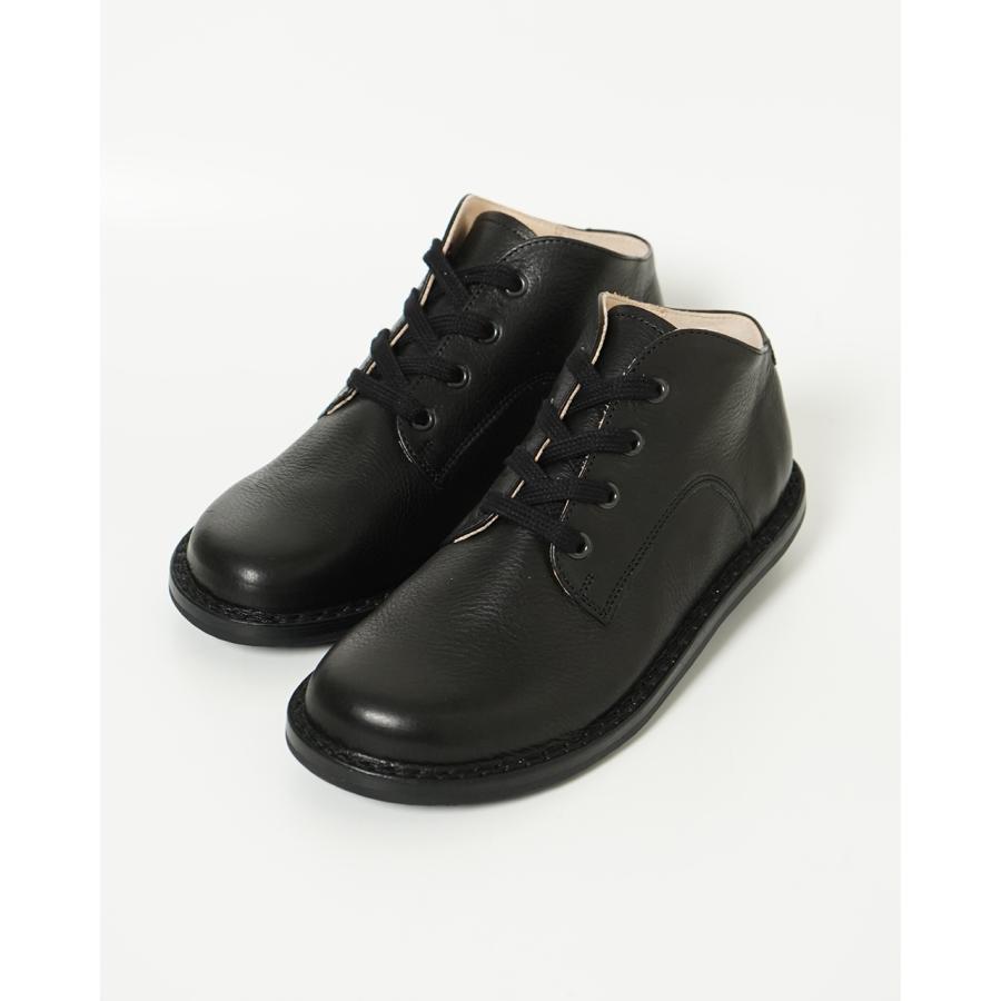 trippen（トリッペン） SALE！トリッペン ポストマン POSTMAN レザー