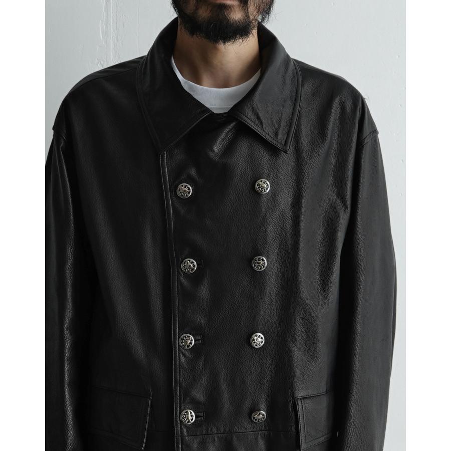 PORTER CLASSIC（ポータークラシック） ジャケット ドラッグ ストア