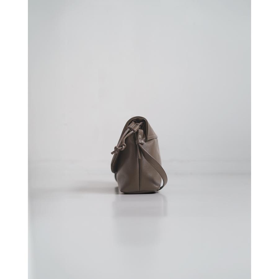YAHKI（ヤーキ） ショルダーバッグ レディース SHOULDER BAG 肩掛け