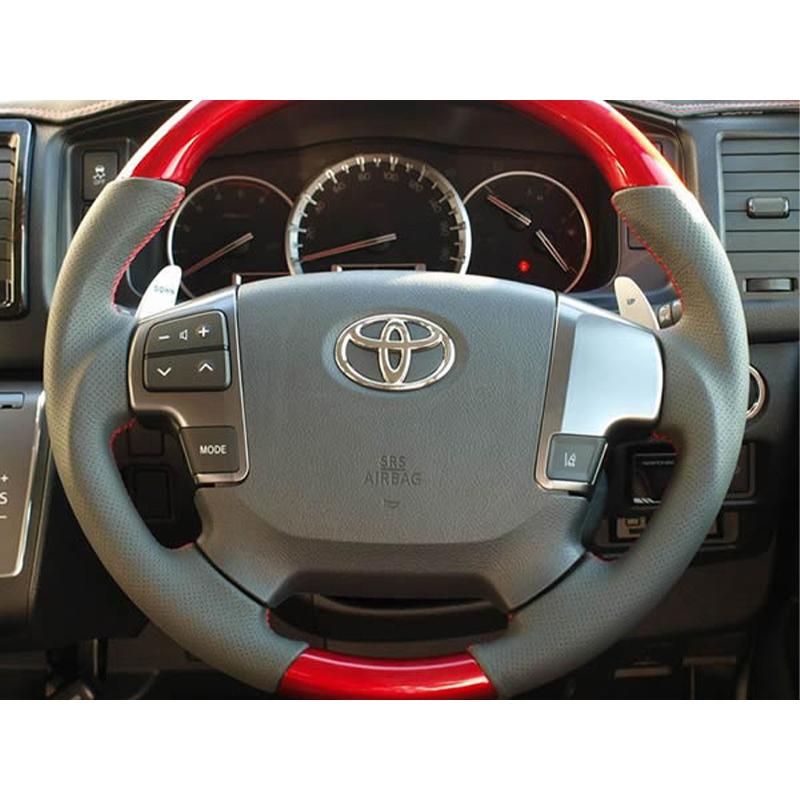 シフトアップ ハイエース 6AT用 シーケンシャルパドルシフトKIT 爆買