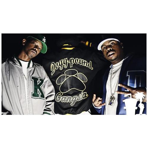 セール】 DPG Dogg fight メンズ Tシャツ ドッグパウンド ギャングスタ