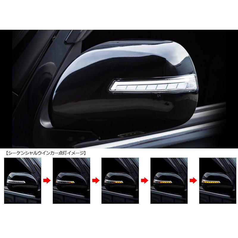 ヴァレンティ（VALENTI） ヴァレンティジュエルLED シーケンシャル