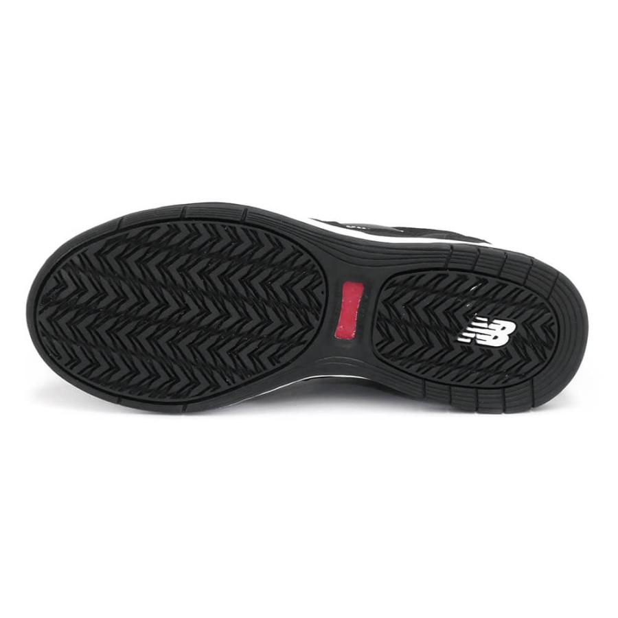 NEW BALANCE NUMERIC SHOES ニューバランス ヌメリック シューズ