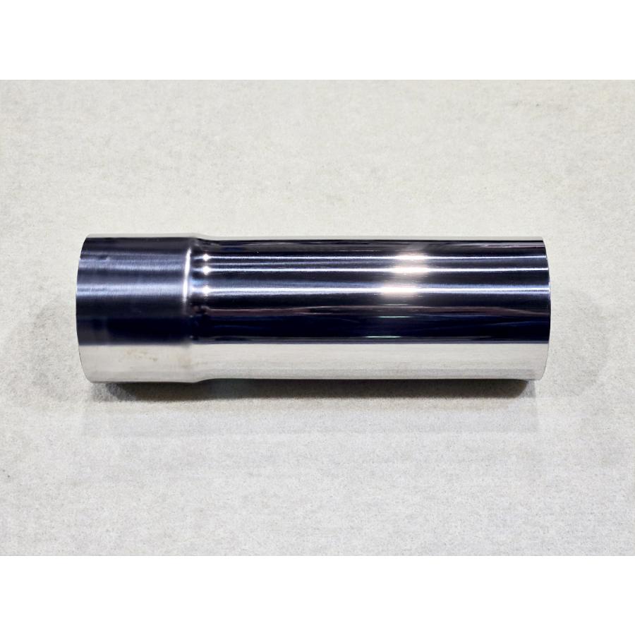 アレンネス マフラー延長キット アレンネス マフラー延長キット 楽天