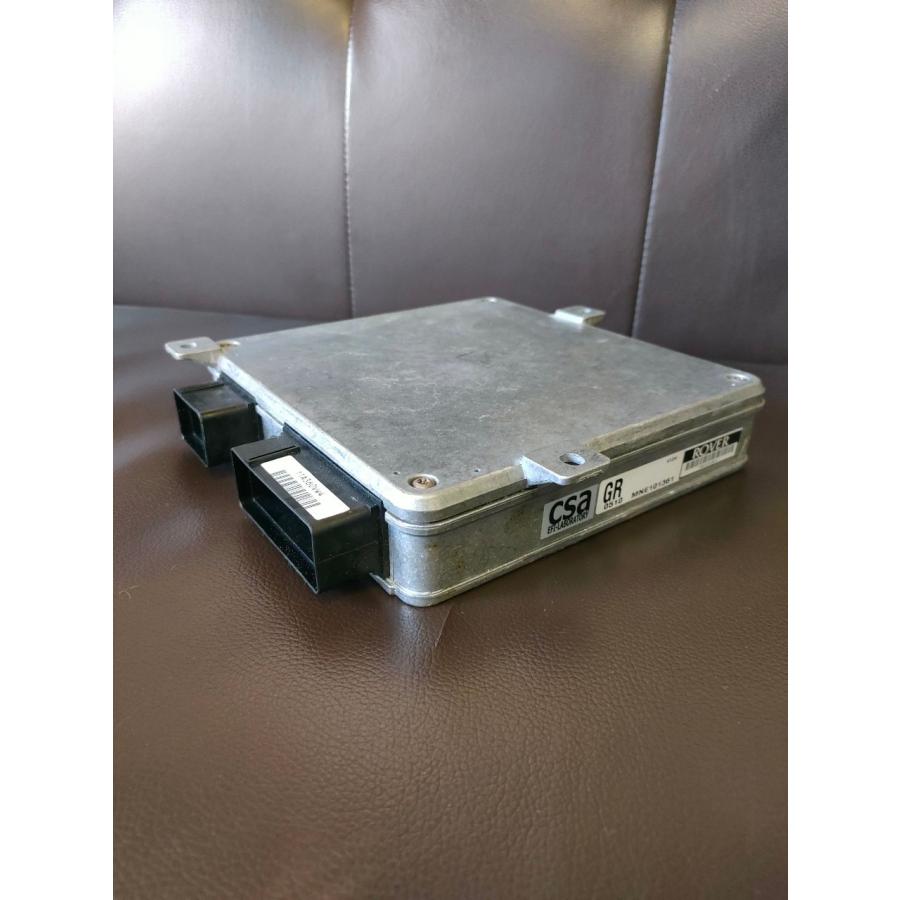 新品 ECU '97〜 クーパー1.3i AT用 ROVERMINI ローバーミニ