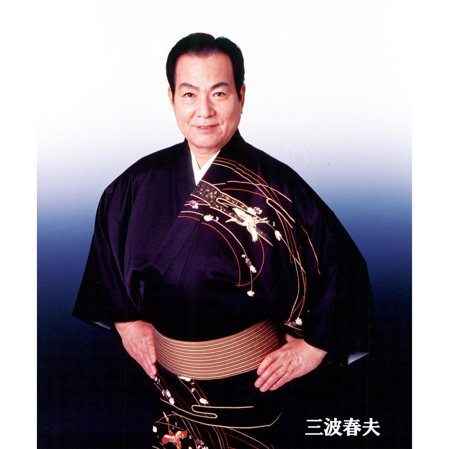 テイチク 新品 歌謡浪曲十八番全集 CD6枚組 / 別冊歌詞ブックレット