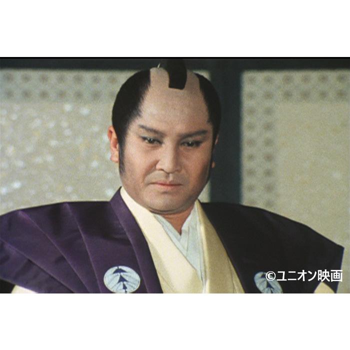 日本クラウン 新品 長崎犯科帳 (DVD-SET) DVD7枚組 マルチケース仕様