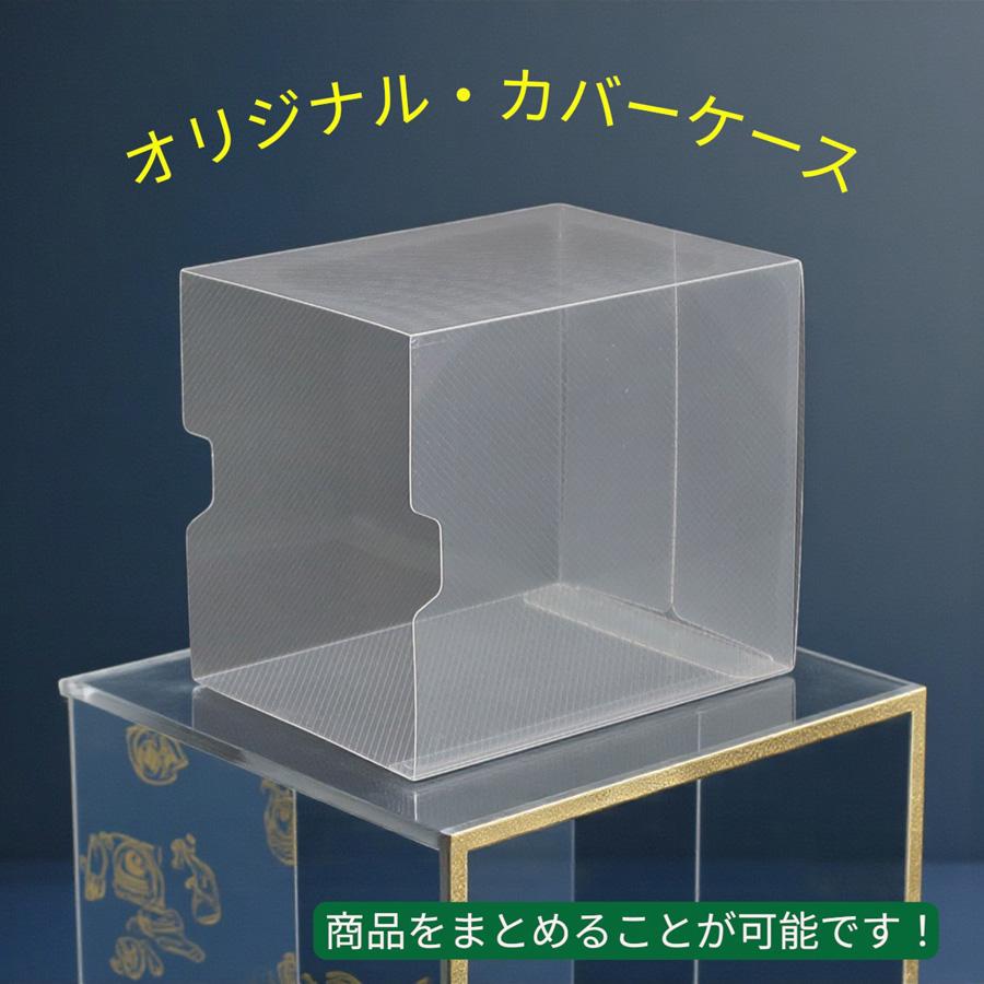 特典あり】新品 ザ・ビートルズ オール・ザ・ベスト 全9枚組 全108曲
