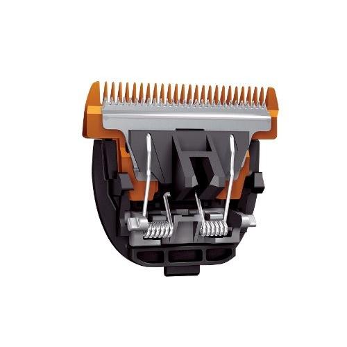 Panasonic（パナソニック） 替刃 ER9900 バリカン替刃 メール便発送