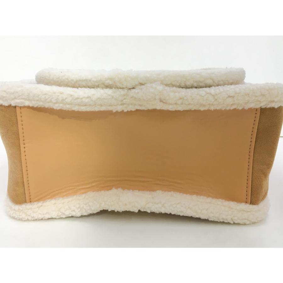 ♪) POP MART Classic Bag シリーズ MOLLY バックパック リュック