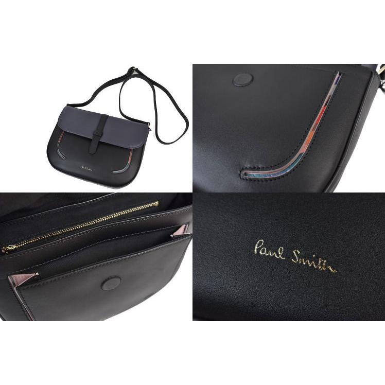 Paul Smith（ポール・スミス） バッグ レディース ショルダーバッグ