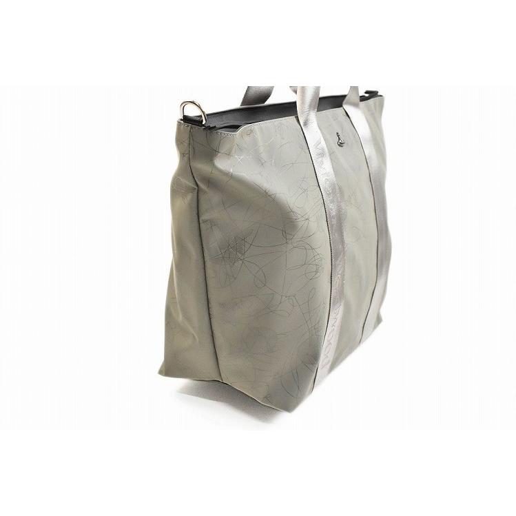 Vivienne Westwood（ヴィヴィアンウエストウッド） ヴィヴィアン