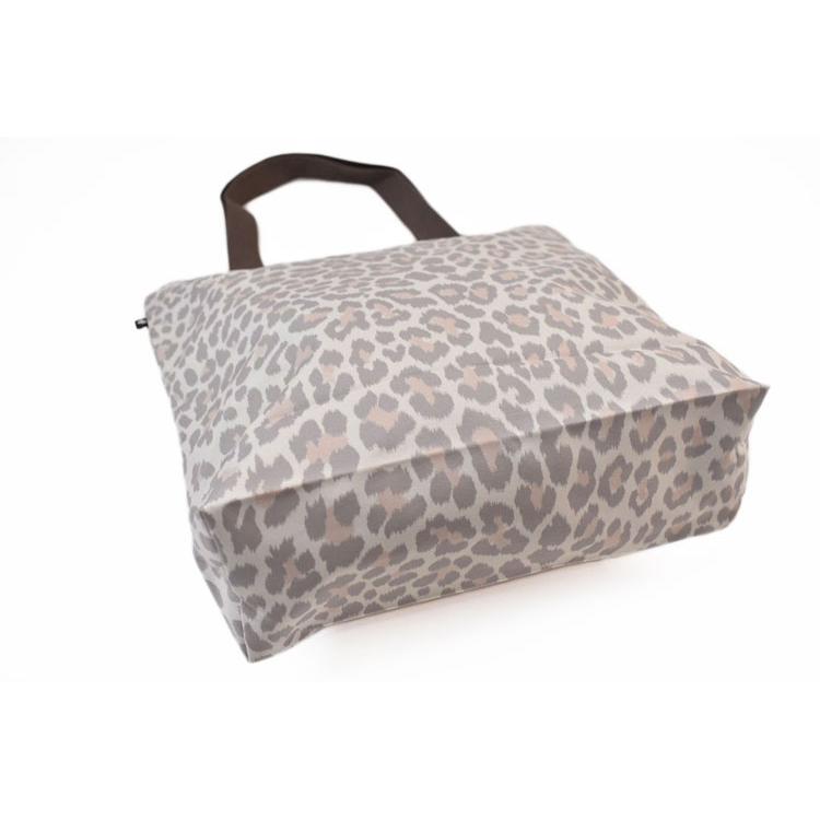 kate spade NEW YORK（ケイト・スペード ニューヨーク） ケイト