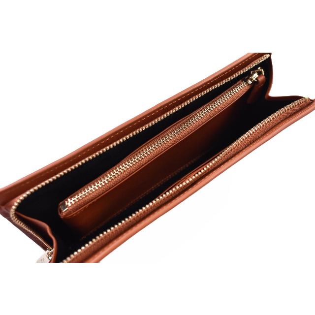 Paul Smith（ポール・スミス） 財布 メンズ 長財布 メンズ財布