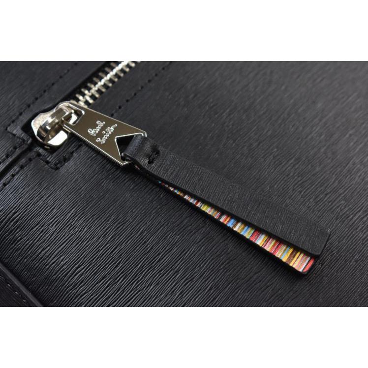 Paul Smith（ポール・スミス） ショルダーバッグ メンズバッグ