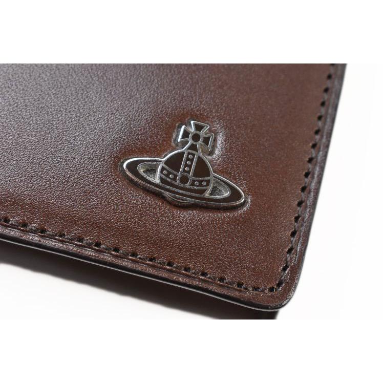 Vivienne Westwood（ヴィヴィアンウエストウッド） ヴィヴィアン