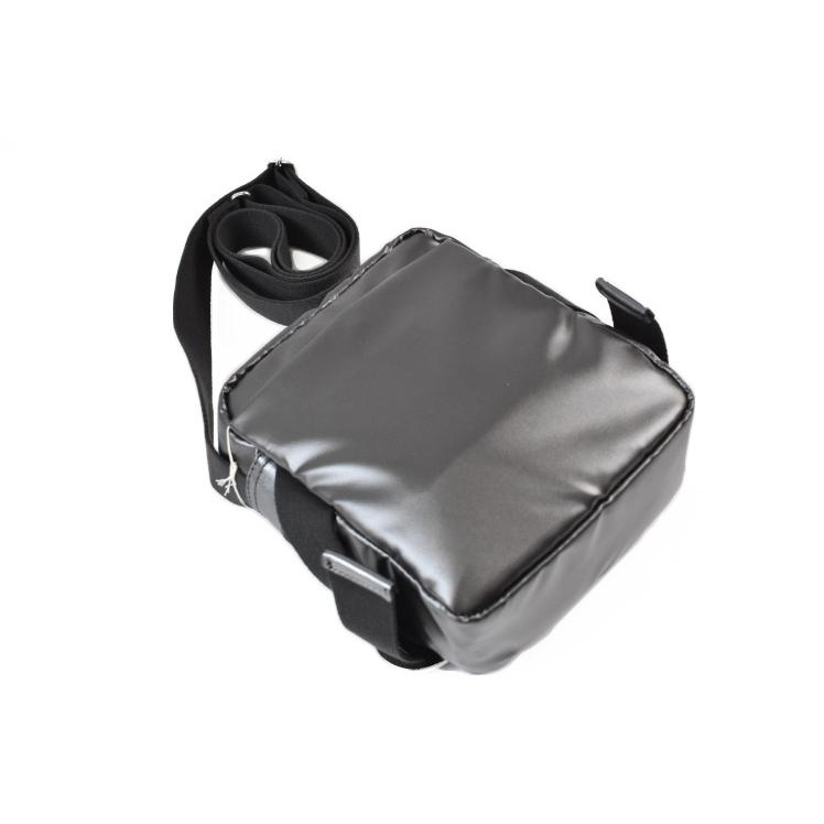 Vivienne Westwood（ヴィヴィアンウエストウッド） ヴィヴィアン